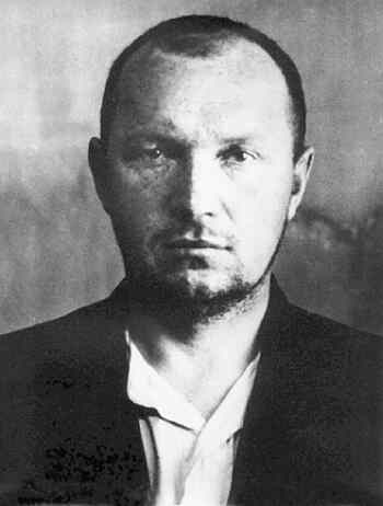 Файл:Князьков Григорий Павлович (1901).jpg