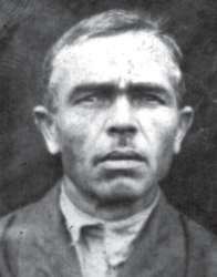 Файл:Кучерявий Михаил Васильевич (1890).png