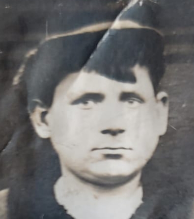 Файл:Малышев Павел Никифорович (1922)(3).jpg