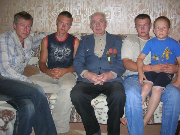 Файл:Отсолайнен Петр Константинович (1932) - 1.jpg