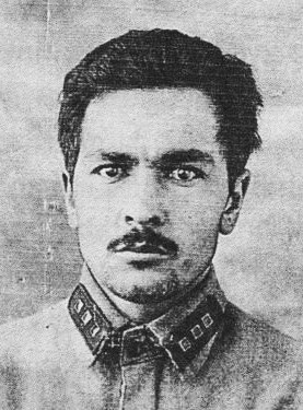 Пашаев Гусейн Кязим оглы (1897).jpg