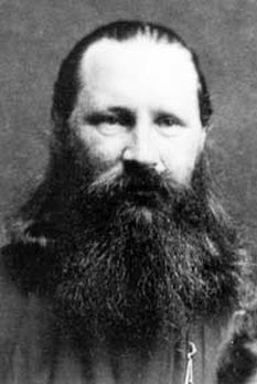 Родимов Николай Данилович (1856).jpg