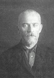 Файл:Священномученик священник Симеон Кульгавец-1.jpg