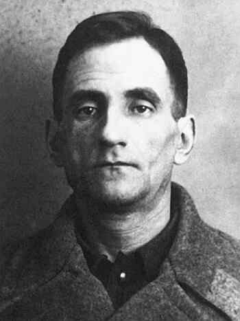 Файл:Дельвиг Андрей Андреевич (1898).jpg