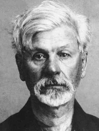 Файл:Невский Василий Александрович (1870).jpg