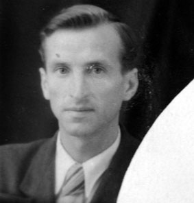 Реймер Николай Давидович (1921) tagil.jpg