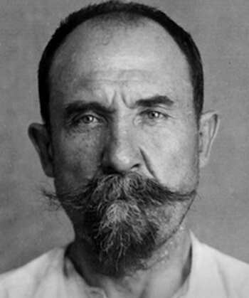 Файл:Скроб Кирилл Иванович (1882).jpg