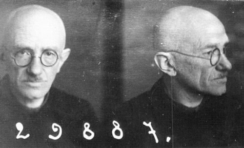 Файл:Цетлин Эмиль Соломонович (1880) 1.jpg