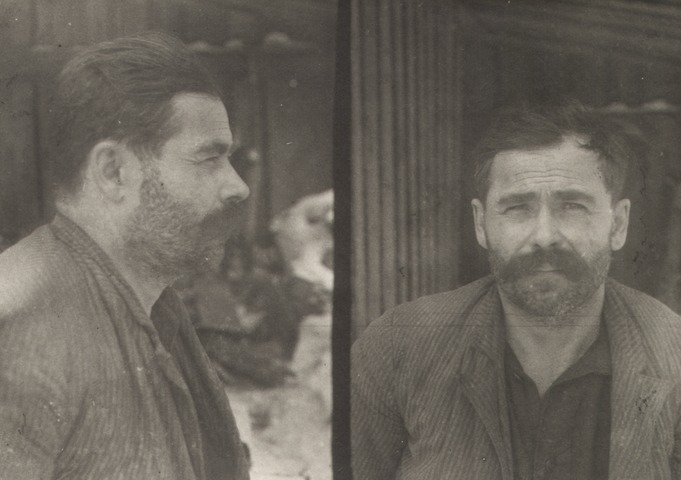 Файл:Вагнер Андрей Яковлевич (1892).jpg