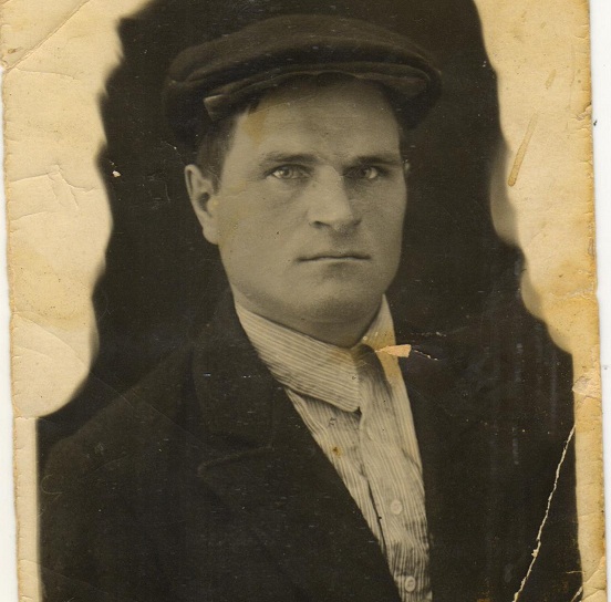 Файл:Дроздецкий Я.П..jpg