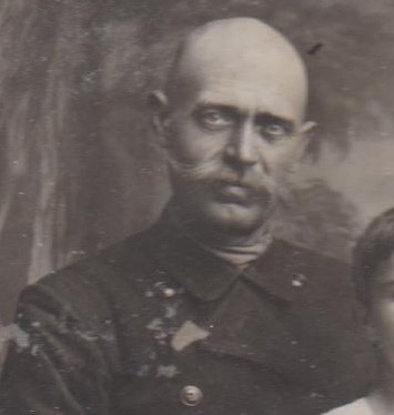 Файл:Корсуновка 1930.jpg