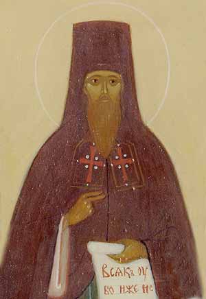 Файл:Преподобномученик архимандрит Иннокентий (Беда)-1.jpg