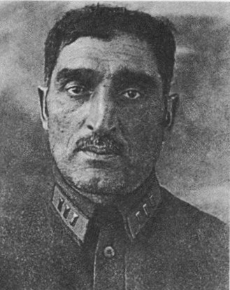 Файл:Султанов Мехти-бек Эйналы-бек оглы (1880).jpg