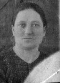 Терзий Ефросиния Васильевна (1918).JPG