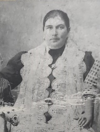 Файл:Белоусов Василиса Ивановна.jpeg