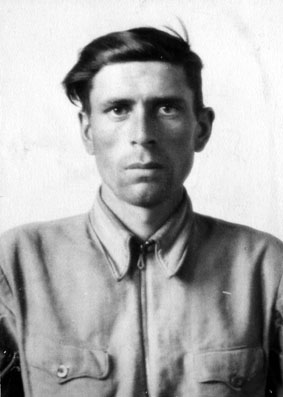 Браун Исаак Петрович (1925) tagil.jpg