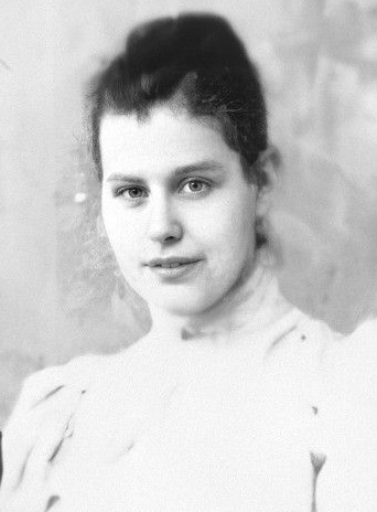 Сабурова (Шереметева) Анна Сергеевна-4.jpg