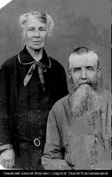 Файл:Синайский Алексей Петрович-1.jpg