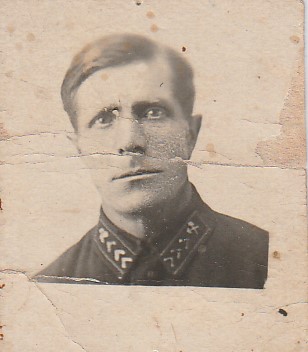 Фото Каберман А.Ф.jpg