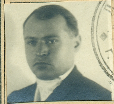 Файл:Цулек Рудольф Осипович (1893).png