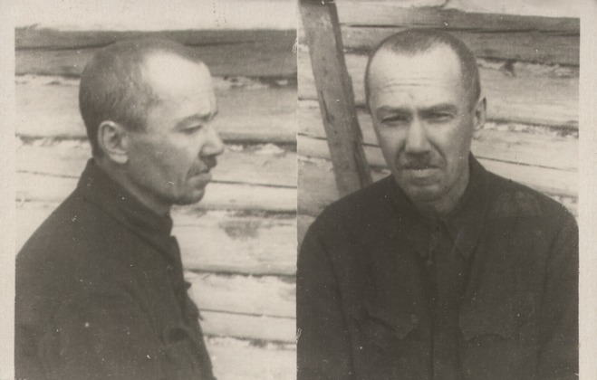 Файл:Денисов Григорий Иванович (1884).jpg