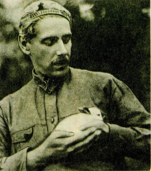 Файл:Дормидонтов Вадим Григорьевич (1888).jpg