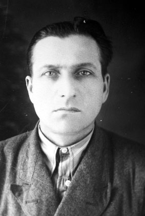 Моллекер Флориан Давидович (1911) tagil.jpg
