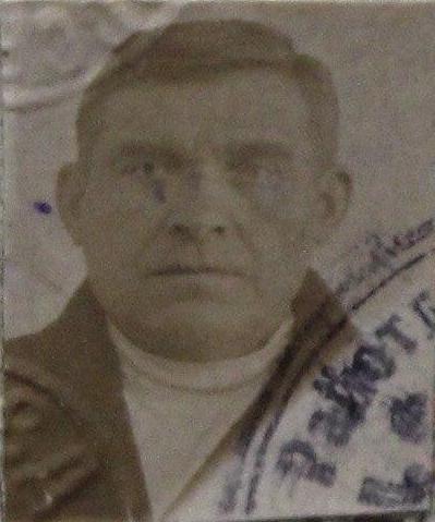 Файл:Ясько Василий Данилович (1885).jpg