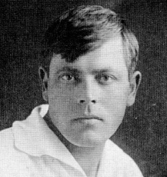 Файл:Кобец Г.Я..png