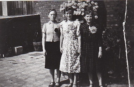 Файл:Баум Ирма Андреевна (1923).jpg