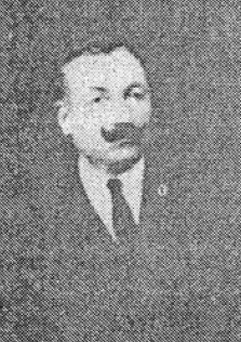 Кязымзаде Аббаскули-бек Мухаммед Ибрагим огл (1882).jpg