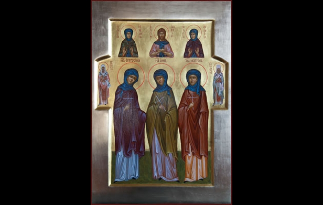 Файл:Макандина Матрена Алексеевна (1889).jpg