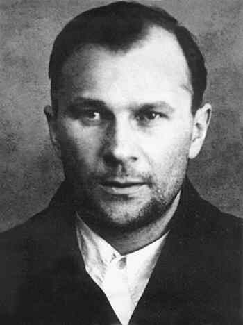 Файл:Мельников Николай Семенович (1906).jpg