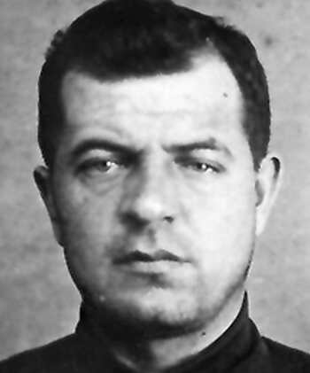 Файл:Стариков Владимир Андреевич (1907).jpg