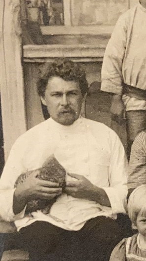 Фортунатов Евгений Алексеевич (1883).jpeg