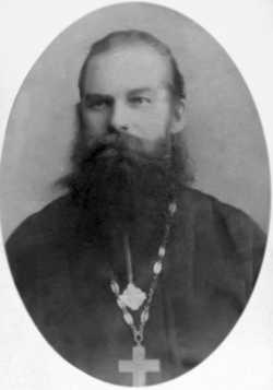 Дернов Павел Александрович (1870).jpg