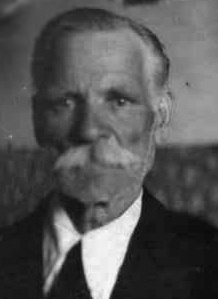 Дикун Трофим Тимофеевич (1873).jpg