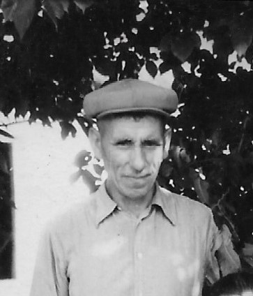 Файл:Реннер Эммануил Никодимович (1912).jpg