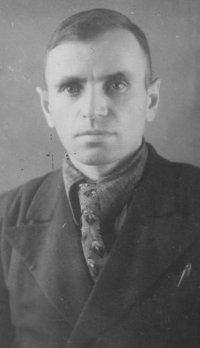Роо Андрей Иванович (1914) tagil.jpg