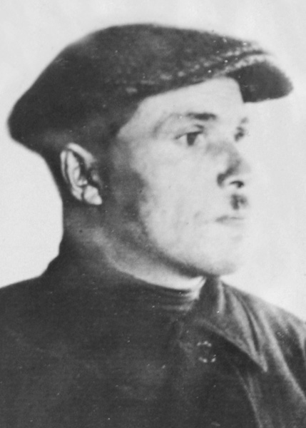 Файл:Сидоров Мефодий Федорович (1891).jpg