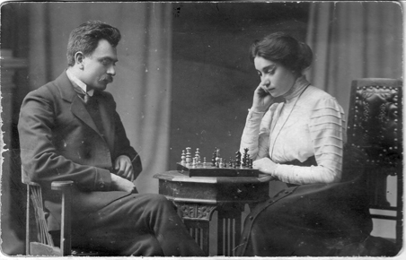 Файл:Славин И.В. (3).jpg