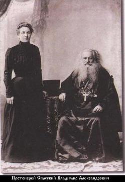 Спасский Владимир Александрович-1.jpg