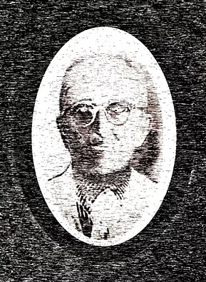 Верцман Давид Яков-Мойшевич (1887).jpg