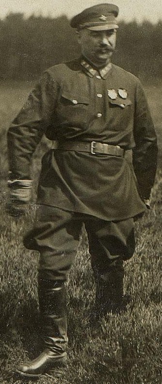 Калмыков Михаил Васильевич - 1888.jpg