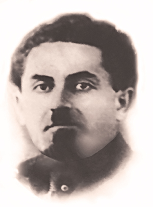 Карп Сергей Бенедиктович (1892).jpg