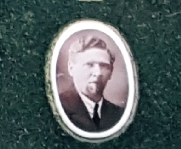 Кланг Иван Иванович.jpg