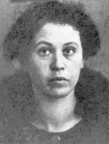 Файл:Мендель Ирма Марковна (1898).jpg