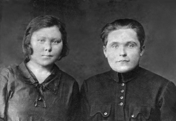 Файл:Смелов Михаил Иванович (1907) - visz.jpg