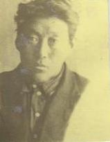 Файл:Дед Стручков И.И..jpg