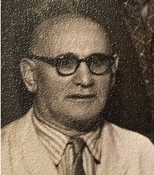 Кантон Адольф Давидович (1895).jpg